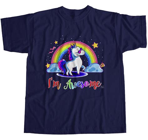 unicorn shirts for guys|unicorn 90s shirt.